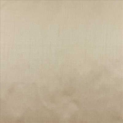 Kasmir SILK DUPIONI     AGRA            